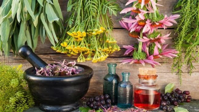 Sự an toàn luôn là tiêu chí hàng đầu để quyết định chất lượng sản phẩm.
