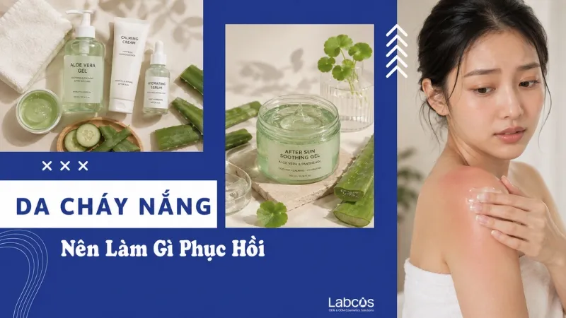 da-chay-nang-nen-lam-gi-de-hoi-phuc