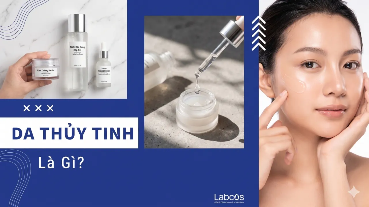 da-thuy-tinh-la-gi
