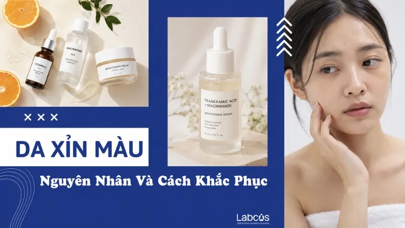 da-xin-mau-nguyen-nhan-va-cach-khac-phuc