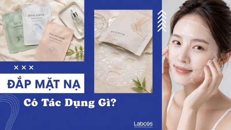 dap-mat-na-co-tac-dung-gi