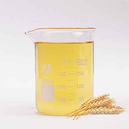 Dầu Cám Gạo Labcos