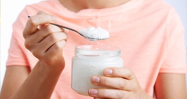 Labcos là địa chỉ cung cấp nguyên liệu chất lượng cao, được khách hàng tin tưởng lựa chọn