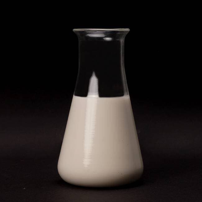 Kaolin Labcos