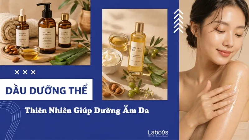 dau-duong-the-thien-nhien-giup-duong-am-da