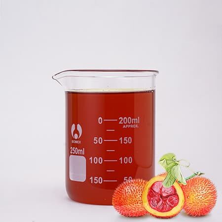 Dầu Gấc Labcos