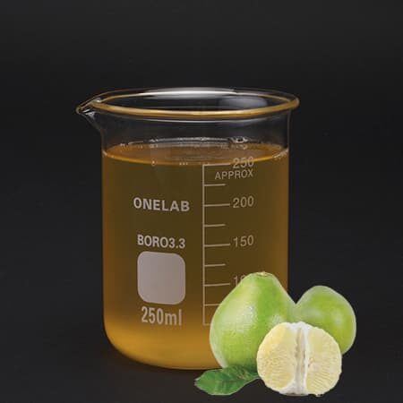 Dầu Gội Bưởi Labcos