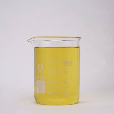 Dầu Massage Body Labcos