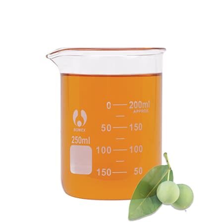 Dầu Mù U Labcos