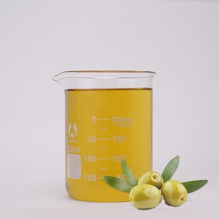 Dầu Olive Pomace Labcos