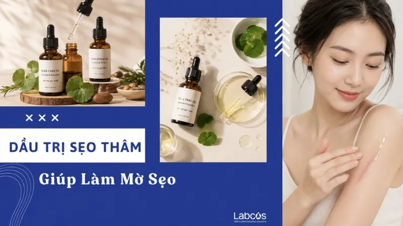 dau-tri-seo-tham-lam-mo-seo