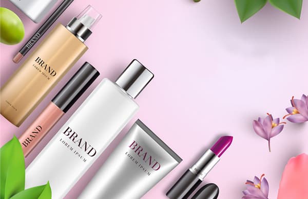 Đầu tư kinh doanh mỹ phẩm an toàn với Labcos