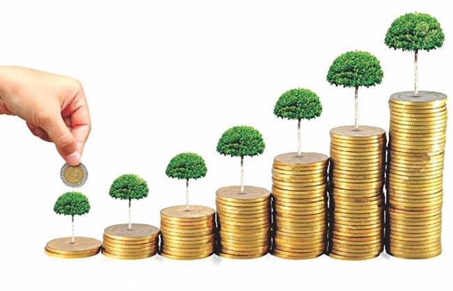 Đối tượng của Labcos là những ai đang sở hữu một số tiền nhàn rỗi, mong muốn đầu tư để sinh lời.