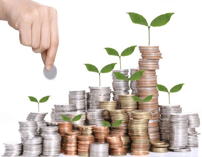 Đối tượng của Labcos là những ai đang có một số tiền nhàn rỗi, mong muốn đầu tư để sinh lời.