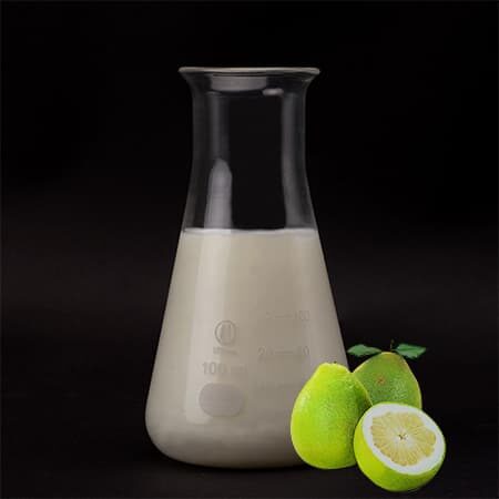 Dầu Xả Bưởi Labcos