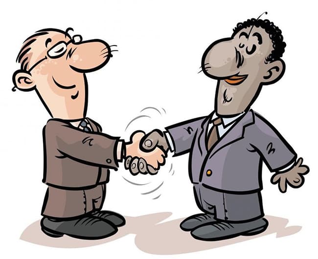 Các chuyên gia đánh giá đây là một hướng đi khá dễ để bắt đầu kinh doanh.