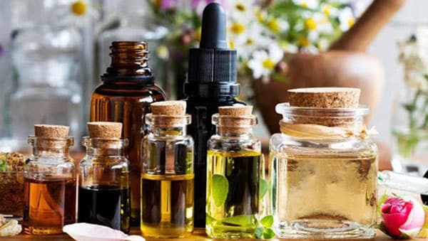Địa chỉ cung cấp chất nền trong mỹ phẩm uy tín, chất lượng tại Labcos