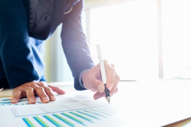doanh thu các sản phẩm mỹ phẩm ngày càng cao tại cao bằng