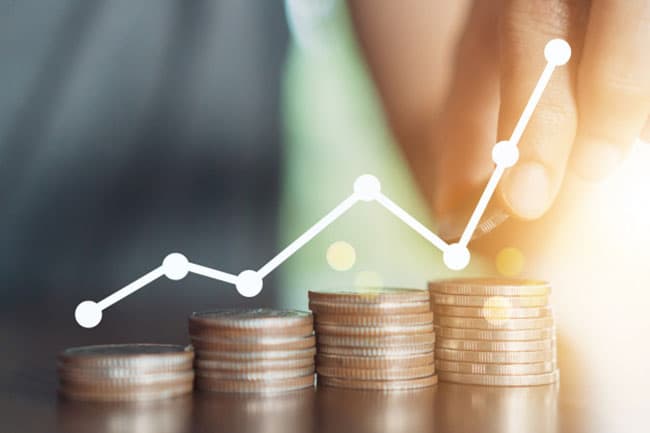 doanh thu các sản phẩm mỹ phẩm ngày càng cao tại yên bái