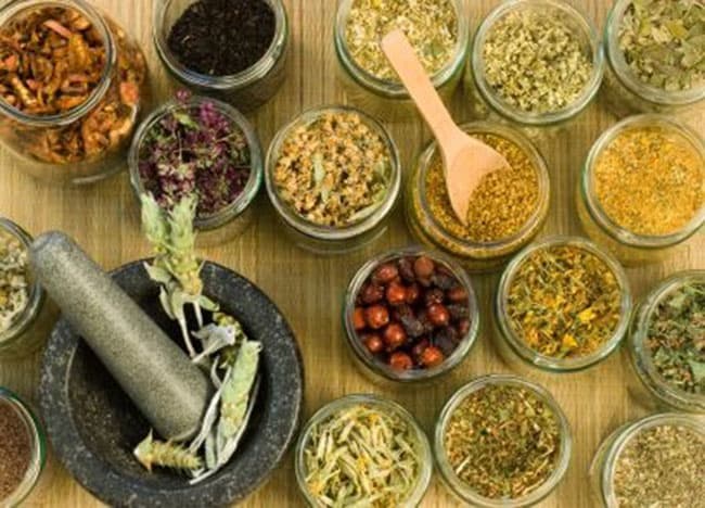 Labcos là công ty chuyên cung cấp nguyên liệu mỹ phẩm thiên nhiên sạch và an toàn.