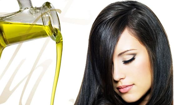 6 dưỡng chất tự nhiên giảm gãy rụng, kích tóc mọc nhanh hơn