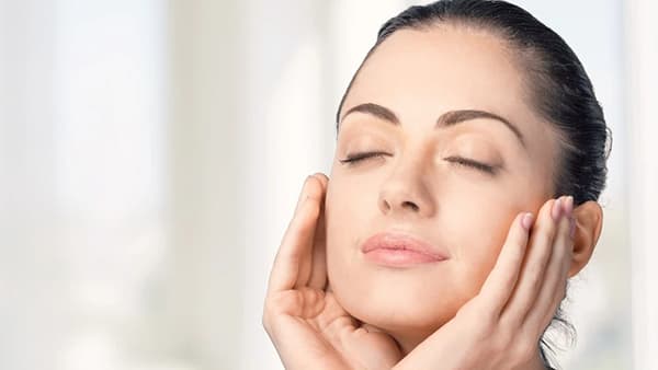 nguyên liệu mỹ phẩm, nguyên liệu mỹ phẩm sạch, nguyên liệu mỹ phẩm giá gốc, nguyên liệu mỹ phẩm labcos, bán nguyên liệu mỹ phẩm, cung cấp nguyên liệu mỹ phẩm,