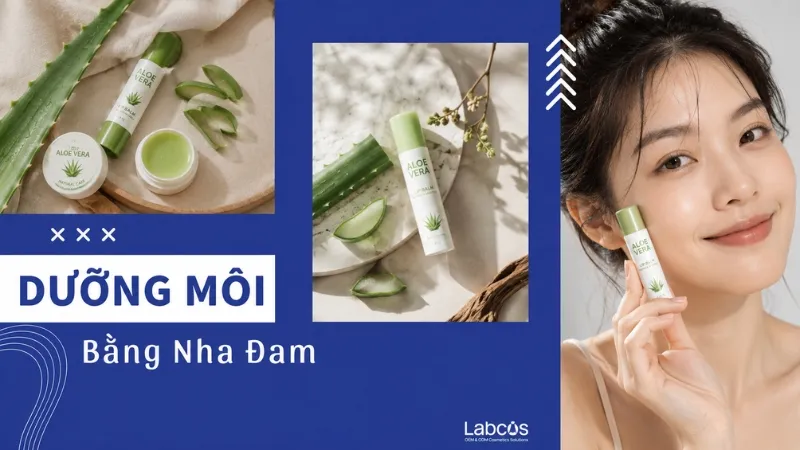 duong-moi-bang-nha-dam