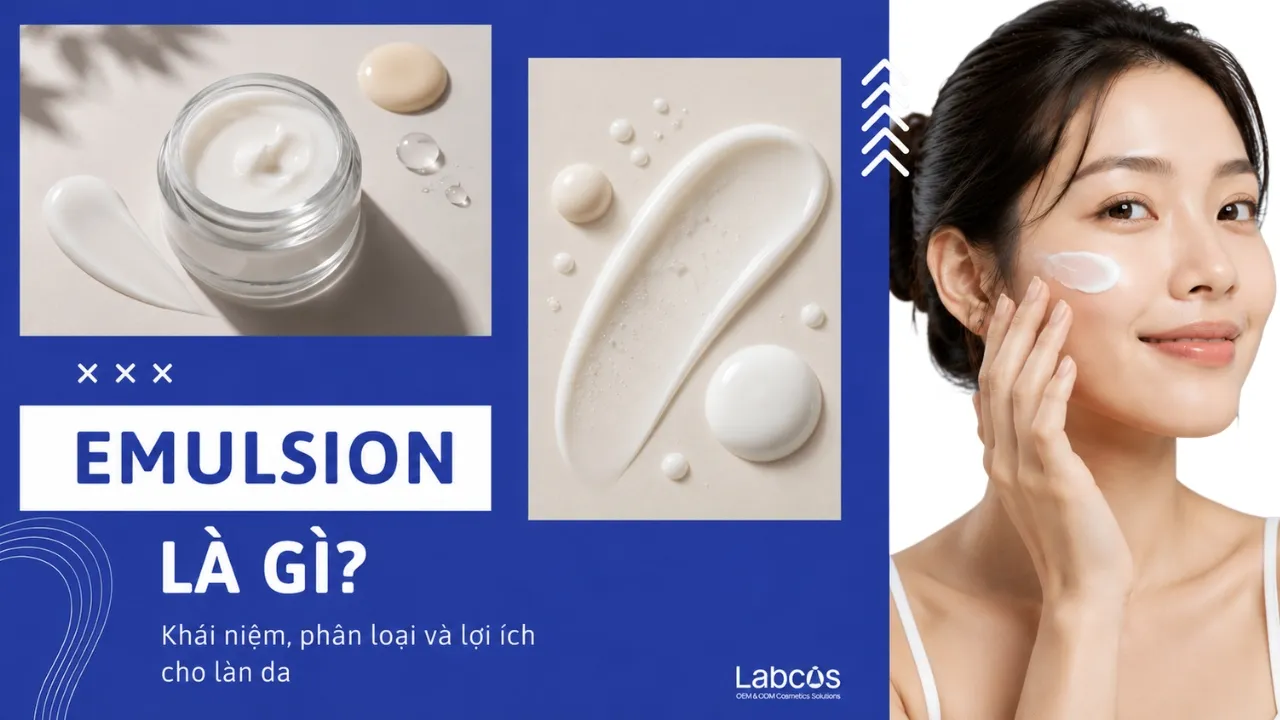 emulsion-la-gi