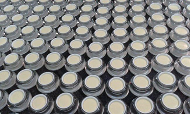 Labcos với đội ngũ nhân lực thiết kế bao bì, chai lọ, tem – nhãn cho các sản phẩm mỹ phẩm giỏi và nhiệt huyết nhất.