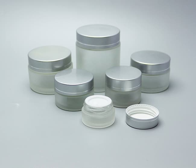 Labcos có đội ngũ thiết kế sản xuất và thiết kế bao bì riêng tại Quảng Nam.
