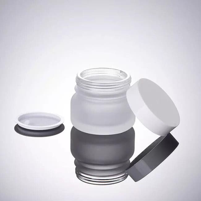 Labcos có đội ngũ thiết kế sản xuất và thiết kế bao bì riêng tại Quảng Ngãi.