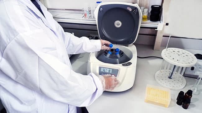 Labcos là đơn vị gia công mỹ phẩm trọn gói uy tín.