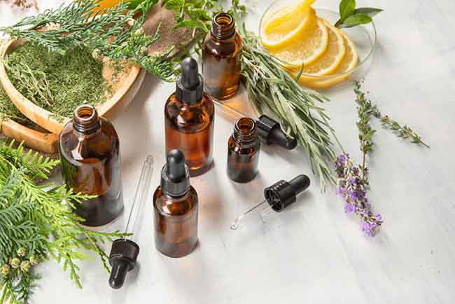Labcos - Đơn vị gia công dầu gội thiên nhiên giá rẻ tại Quận 11 - TPHCM.