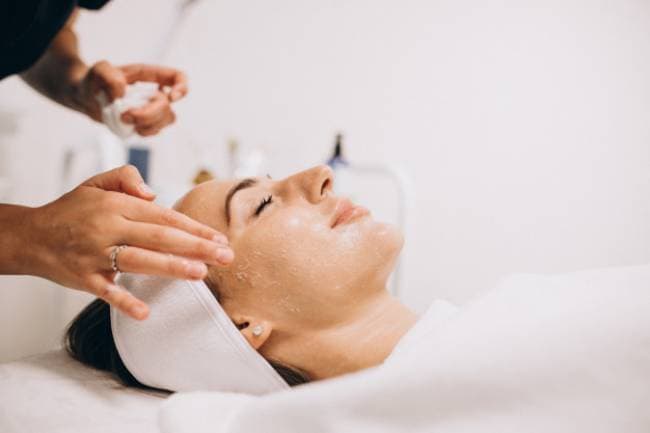Labcos gia công nhiều sản phẩm mỹ phẩm uy tín chất lượng