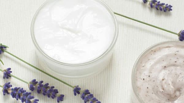 Dịch vụ Gia công kem trị mụn chất lượng, độc quyền tại Labcos