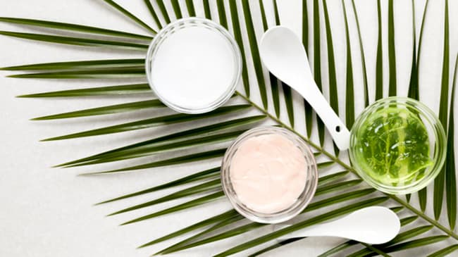 Labcos có đội ngũ kỹ sư, thạc sỹ, tiến sỹ, dày dặn kinh nghiệm trong lĩnh vực gia công mỹ phẩm, 