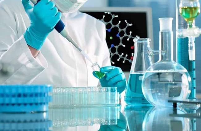 Tại Labcos, bạn được cấp quyền sở hữu đối với sản phẩm với giá thành thấp nhất.