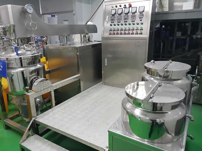 Đặt gia công độc quyền & trọn gói tại An Giang, bạn gần như có thể kiểm soát được mọi thứ về sản phẩm