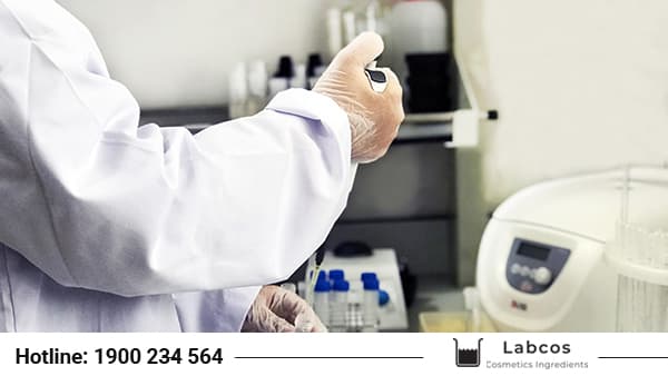 Dịch vụ gia công mỹ phẩm trọn gói, độc quyền tại Quận Đống Đa - Hà Nội
