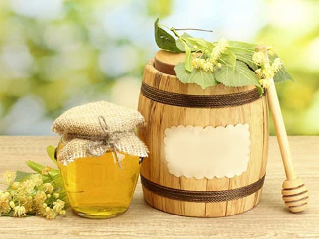 Những đơn vị kinh doanh mỹ phẩm là một trong số khách hàng của Labcos tại Quận Cẩm Lệ - Đà Nẵng