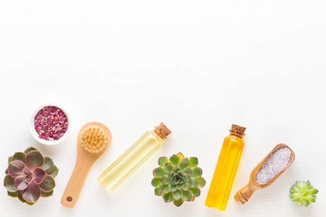 Các đơn vị kinh doanh mỹ phẩm handmade là một trong số khách hàng của Labcos tại Quận Nam Từ Liêm