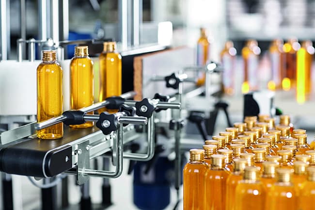 Labcos là đơn vị gia công mỹ phẩm uy tín, chất lượng hàng đầu tại Quận Thanh Khê - Đà Nẵng.