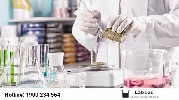 Dịch vụ gia công mỹ phẩm trọn gói, độc quyền tại Quận Nam Từ Liêm - Hà Nội