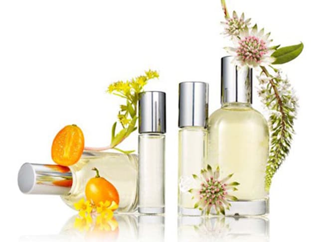 Labcos sở hữu nhà máy sản xuất mỹ phẩm thiên nhiên giá rẻ tại Quảng Nam.