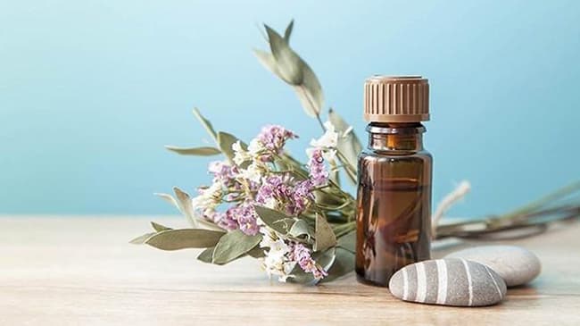 Labcos sở hữu nhà máy sản xuất & gia công mỹ phẩm thiên nhiên giá rẻ tại Hậu Giang.