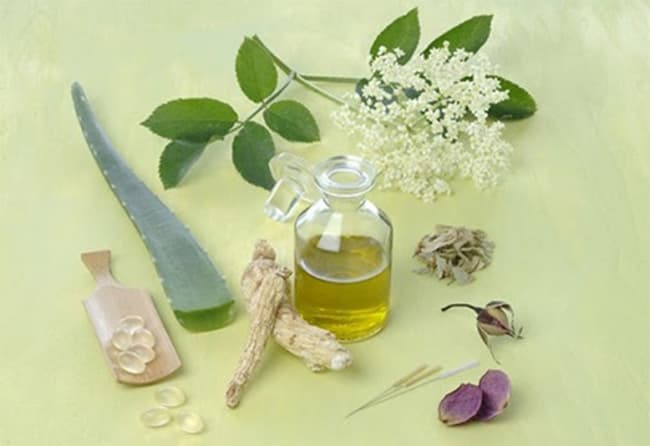 Labcos sở hữu nhà máy sản xuất & gia công mỹ phẩm thiên nhiên giá rẻ tại Sóc Trăng.