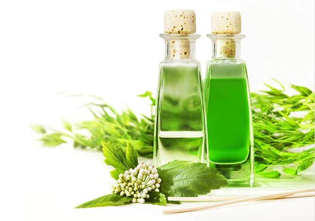 Labcos sở hữu nhà máy sản xuất & gia công mỹ phẩm thiên nhiên giá rẻ tại Trà Vinh