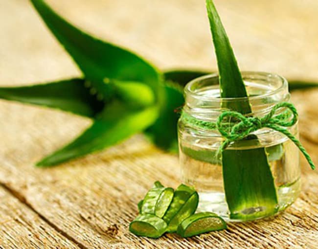 Labcos sở hữu nhà máy sản xuất & gia công mỹ phẩm thiên nhiên giá rẻ tại Vĩnh Long