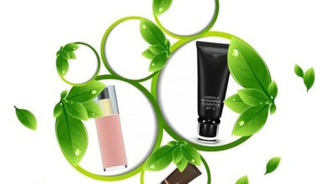 Phương châm của Labcos là đem đến cho khách hàng những sản phẩm mỹ phẩm với thương hiệu riêng có chất lượng cao.
