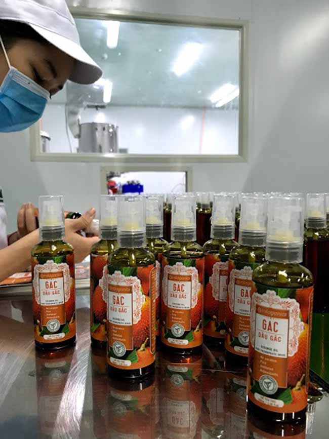 Dịch vụ gia công nhanh chóng, chuyên nghiệp, đáp ứng yêu cầu khách hàng.
